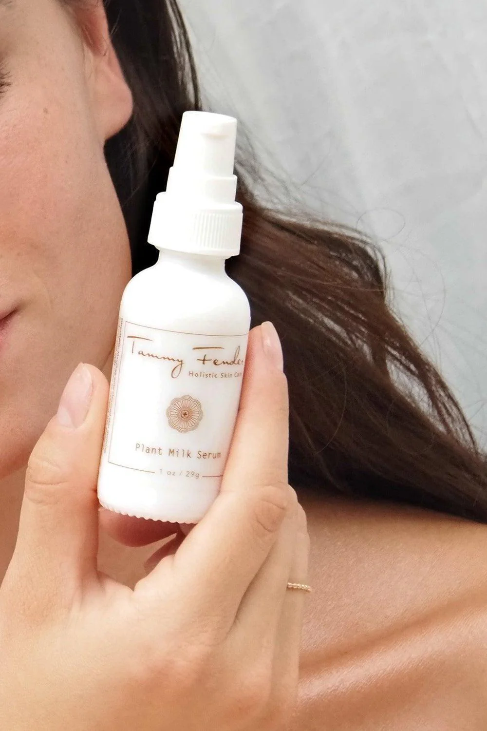 Plant Milk Serum - Image 5