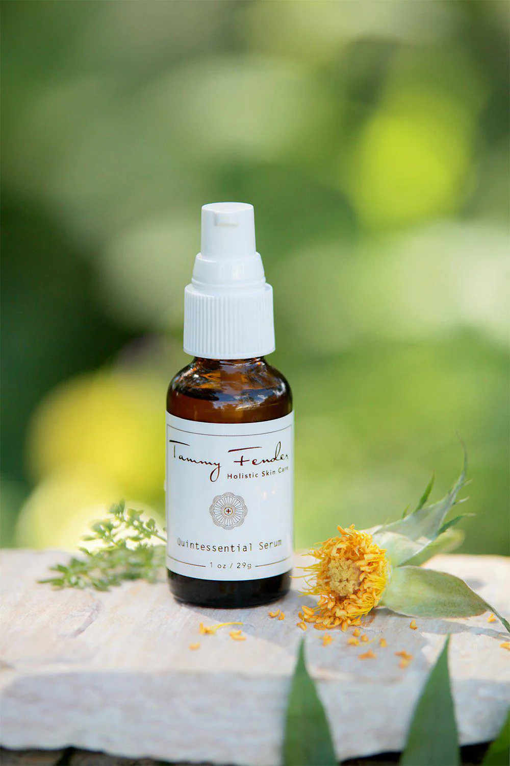 Quintessential Serum - Image 5
