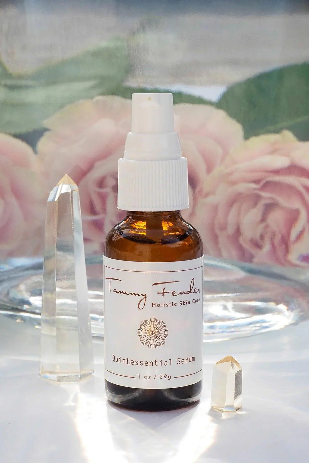 Quintessential Serum - Image 6