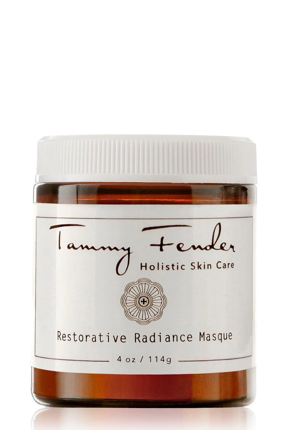 Restorative Radiance Masque
