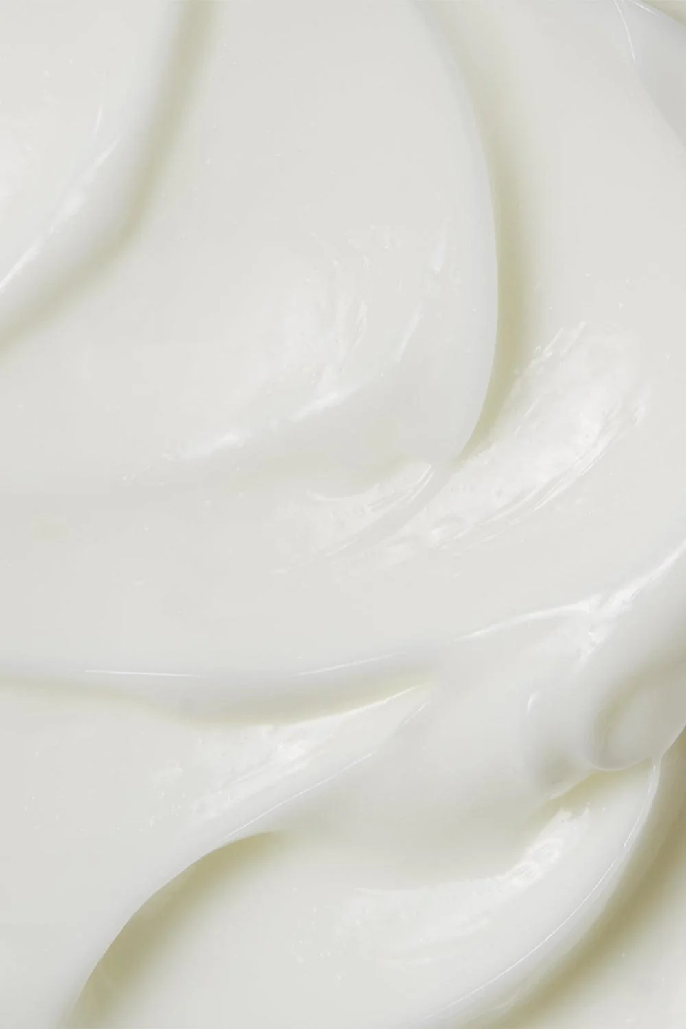 Serene Lavender Body Lotion - Image 3