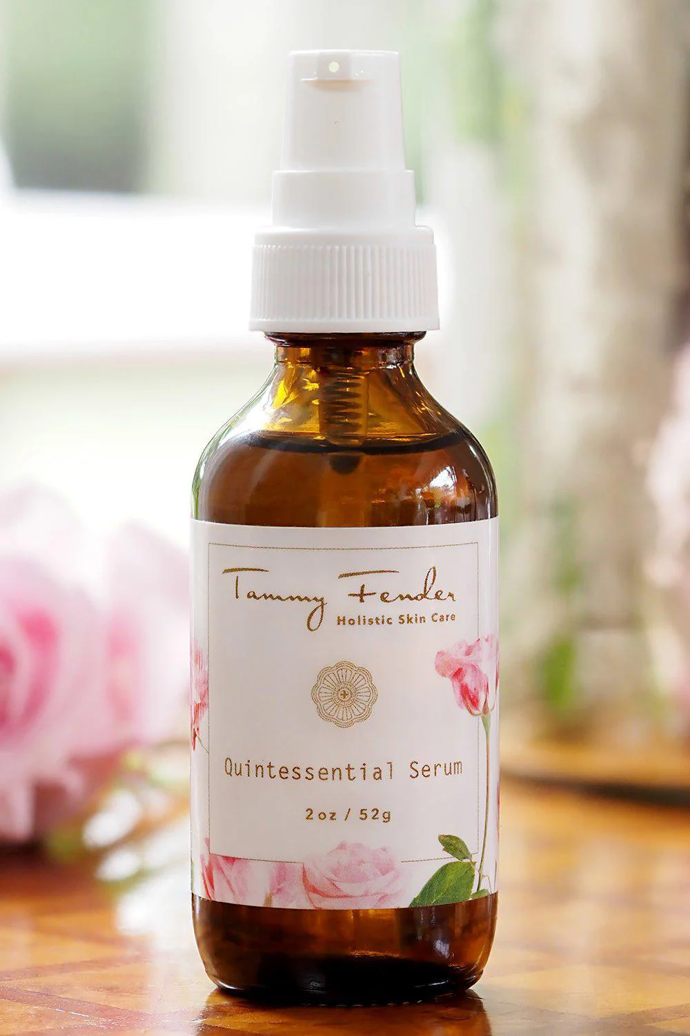 Special Edition Quintessential Serum - Image 2