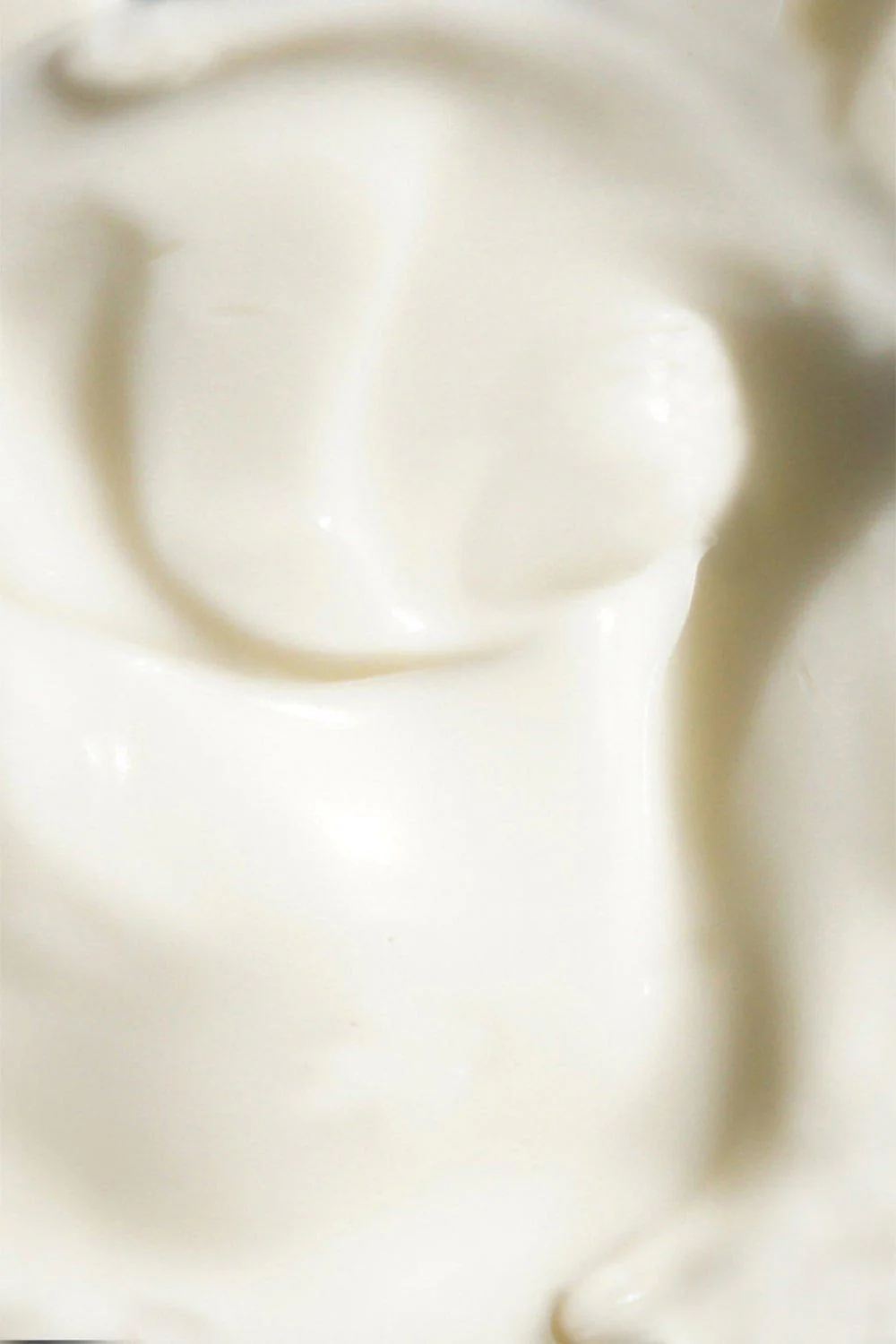 Spontaneous Recovery Creme - Image 3