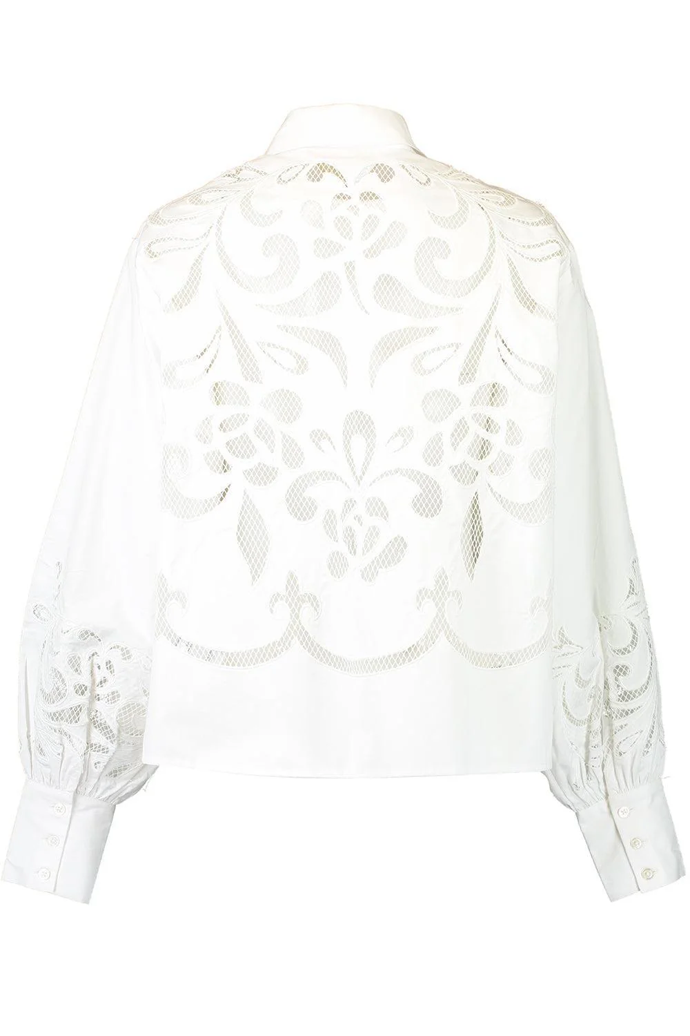 Nelle Shirt - Image 2
