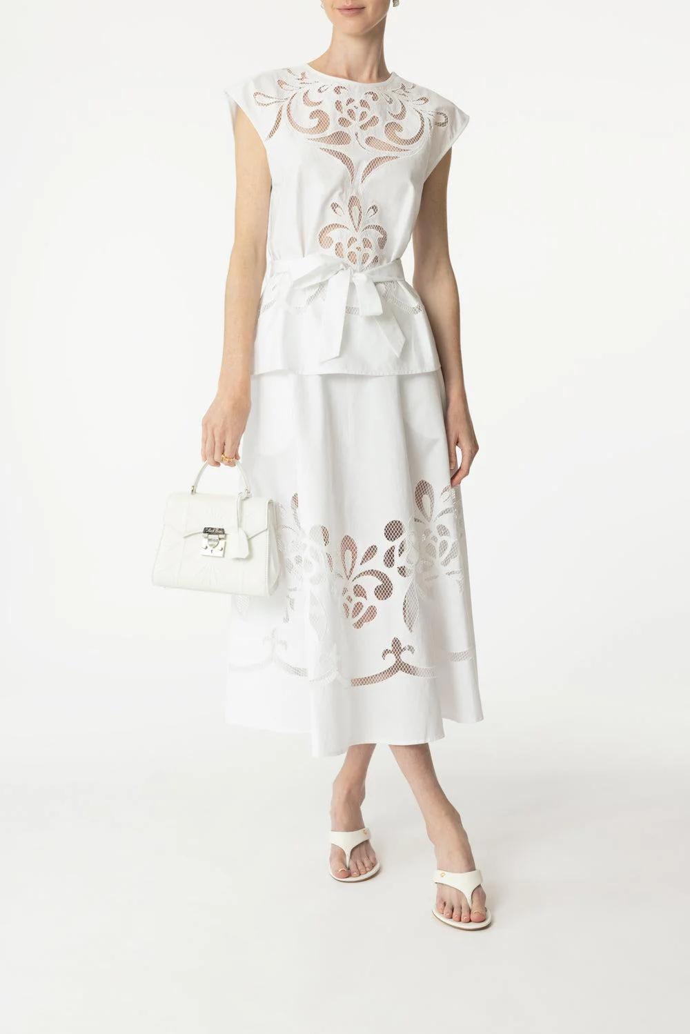 Nelle Top - Image 2