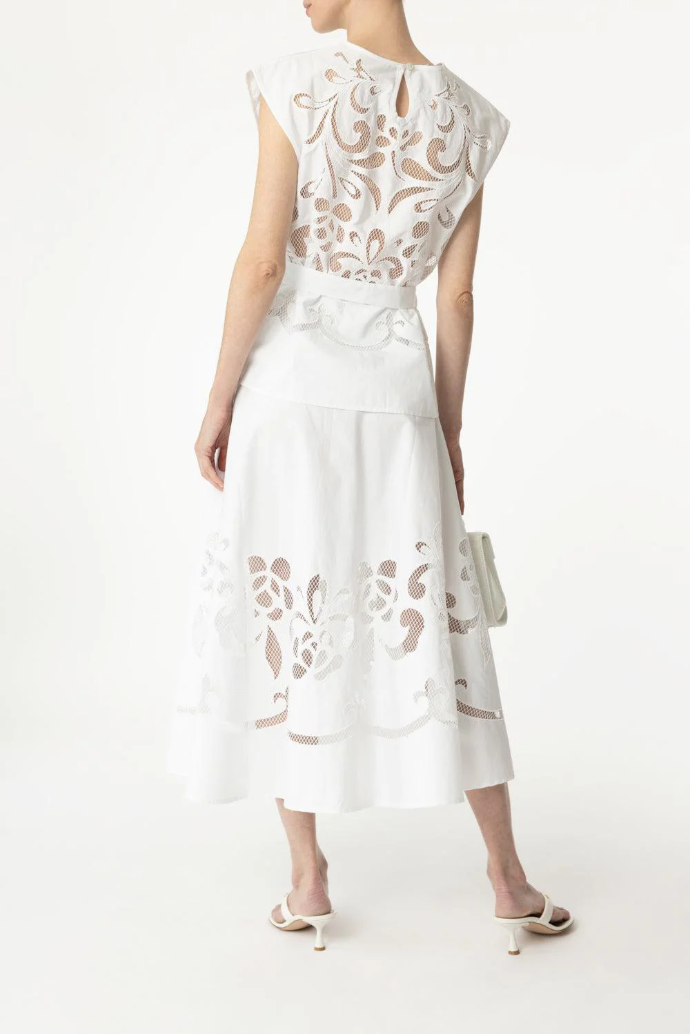 Nelle Top - Image 4