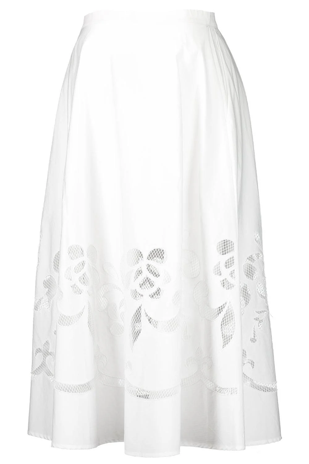 Nelle Skirt - Image 5