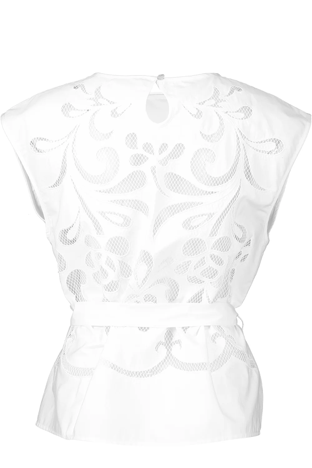 Nelle Top - Image 5