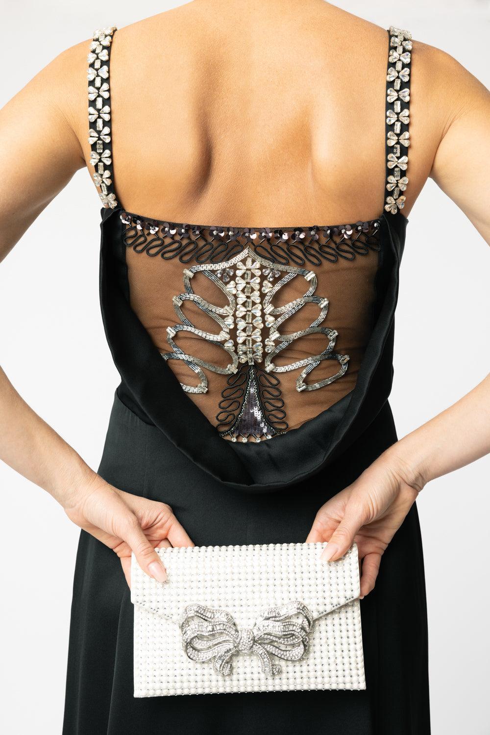 Sofia Dress - Image 3
