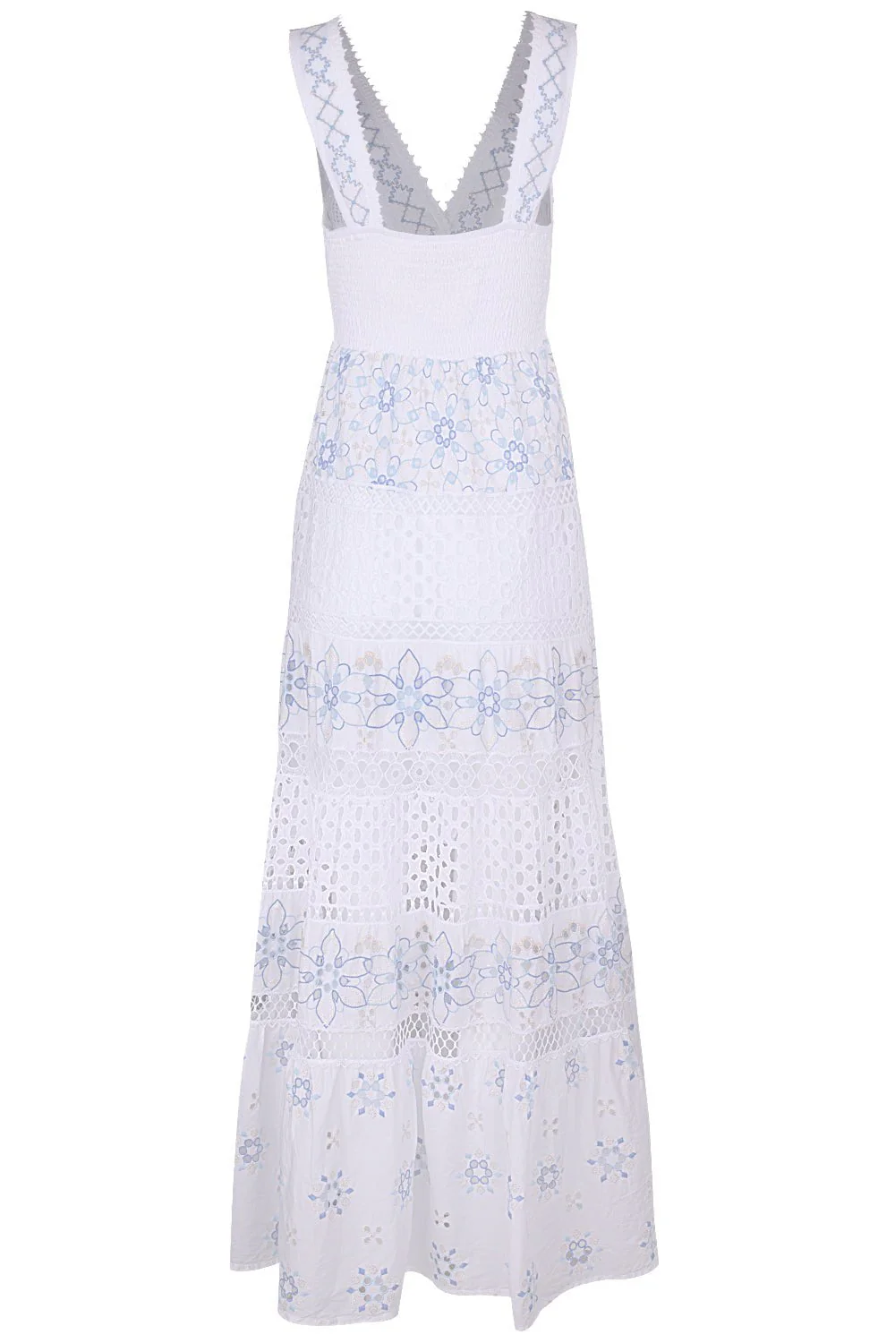 Appia Dress - Image 5