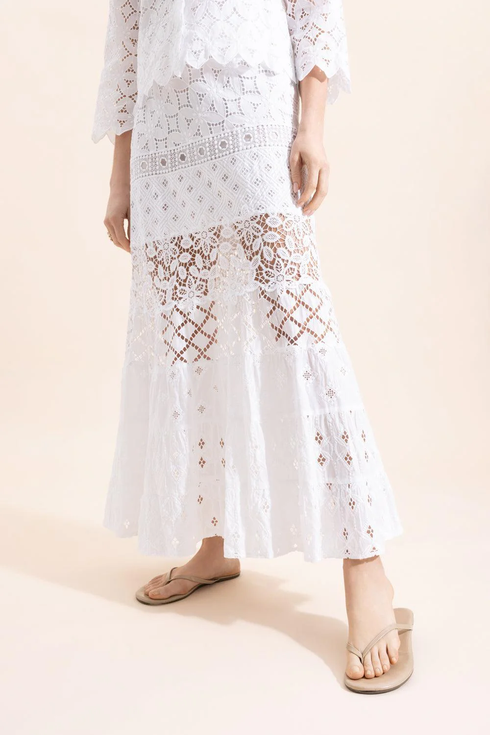 Artemisia Skirt - Image 3
