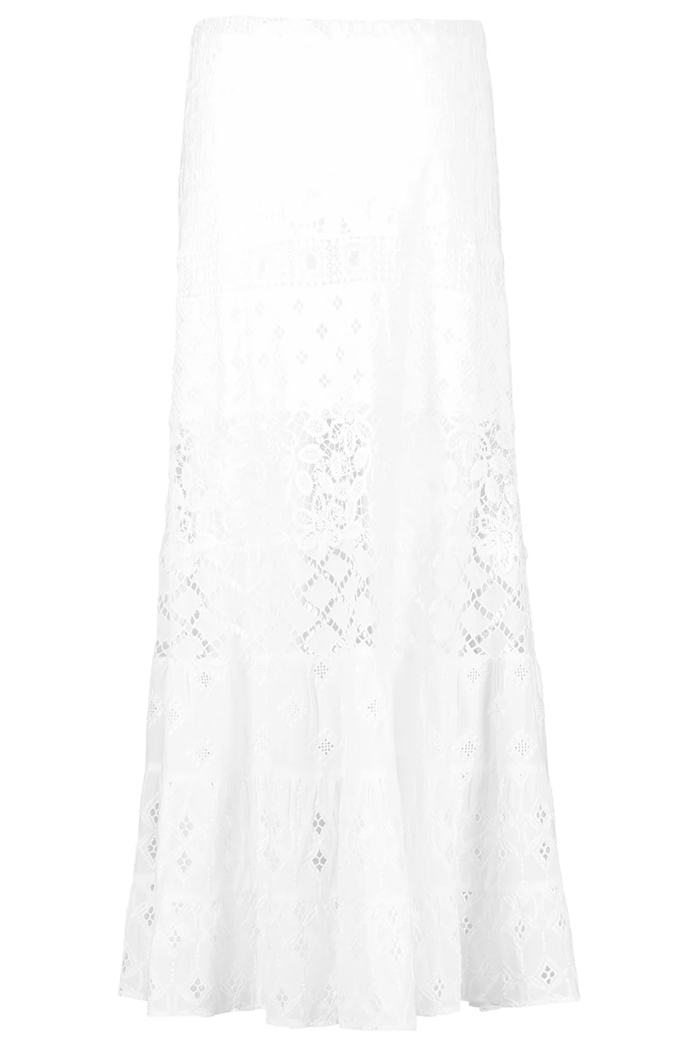 Artemisia Skirt - Image 5