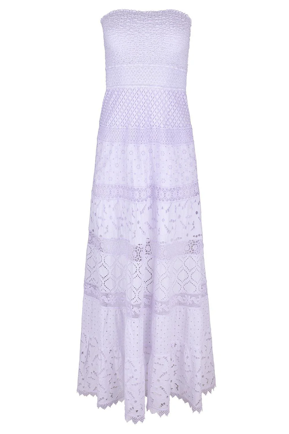 Bellem Dress