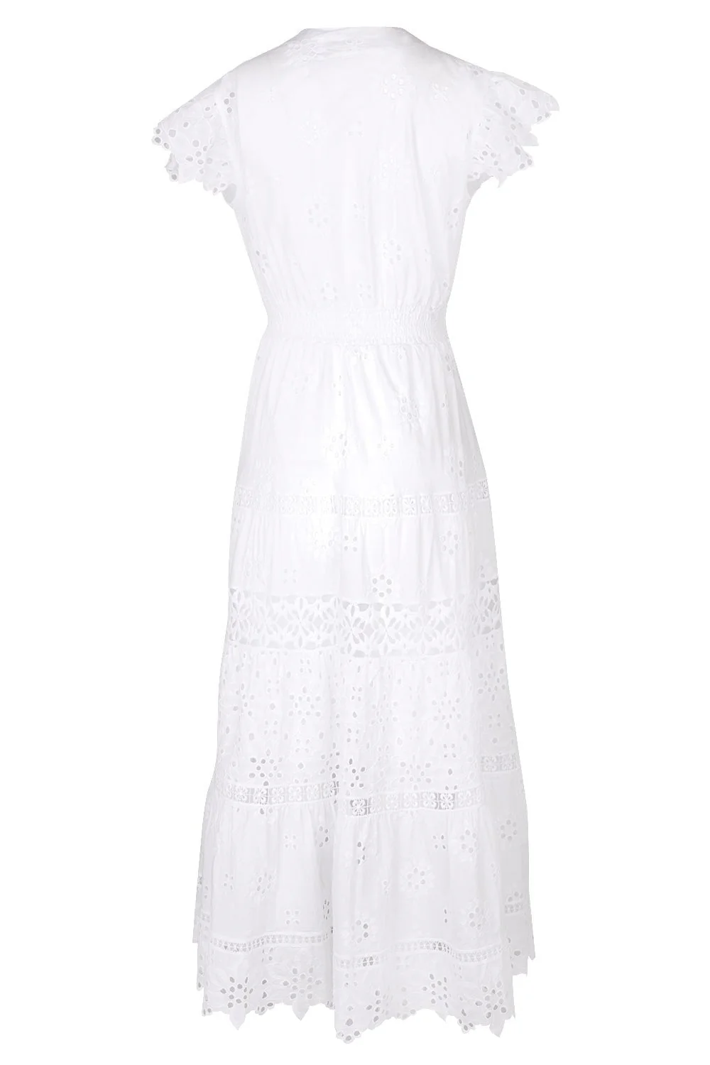 Bora Dress - Image 5
