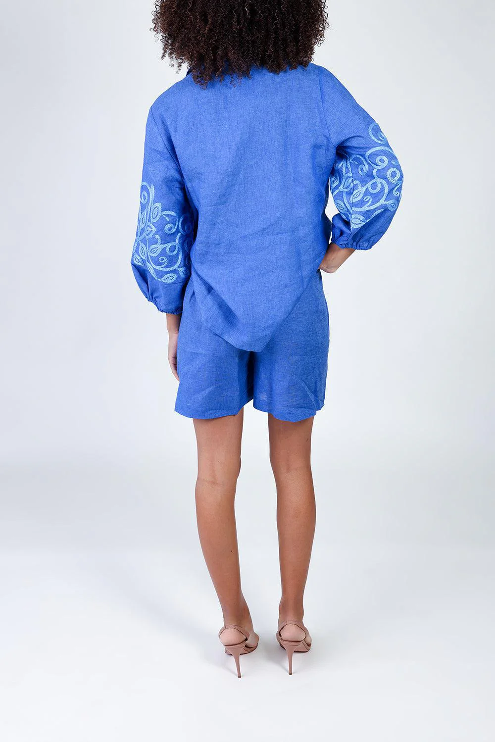 Liro Top - Image 3