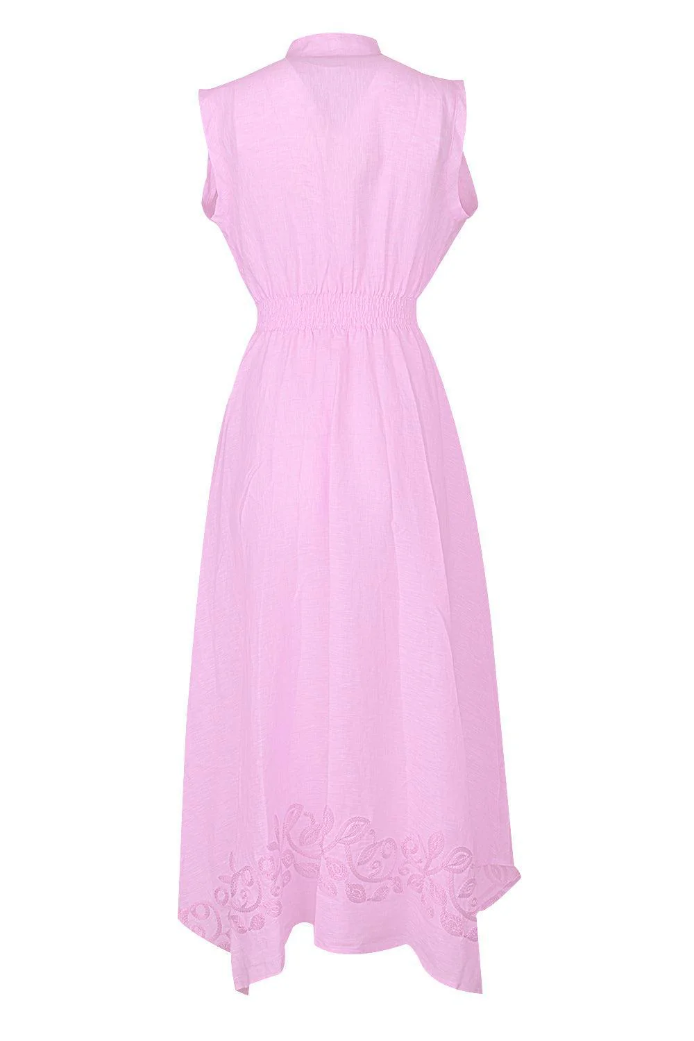 Melette Dress - Image 5