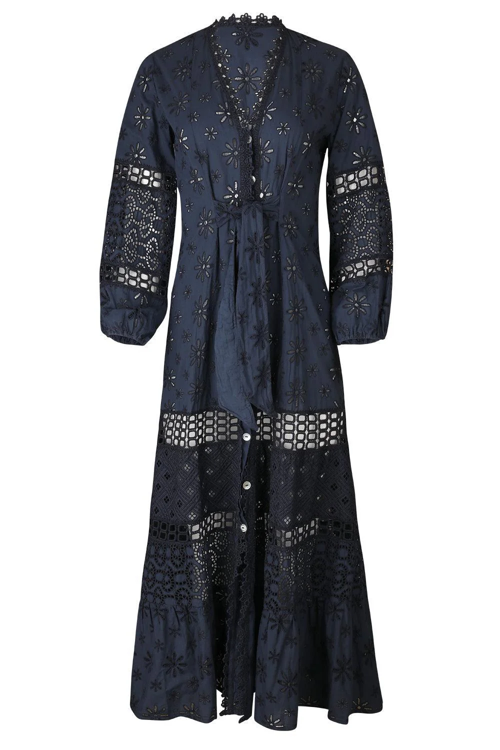 Noce Dress