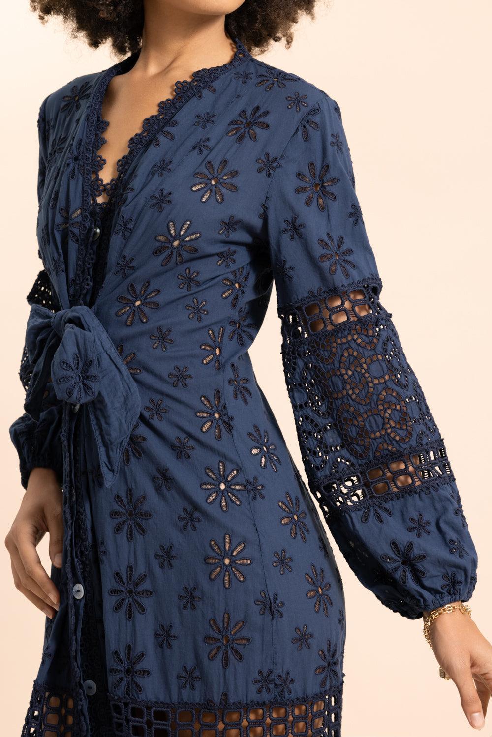 Noce Dress - Image 3
