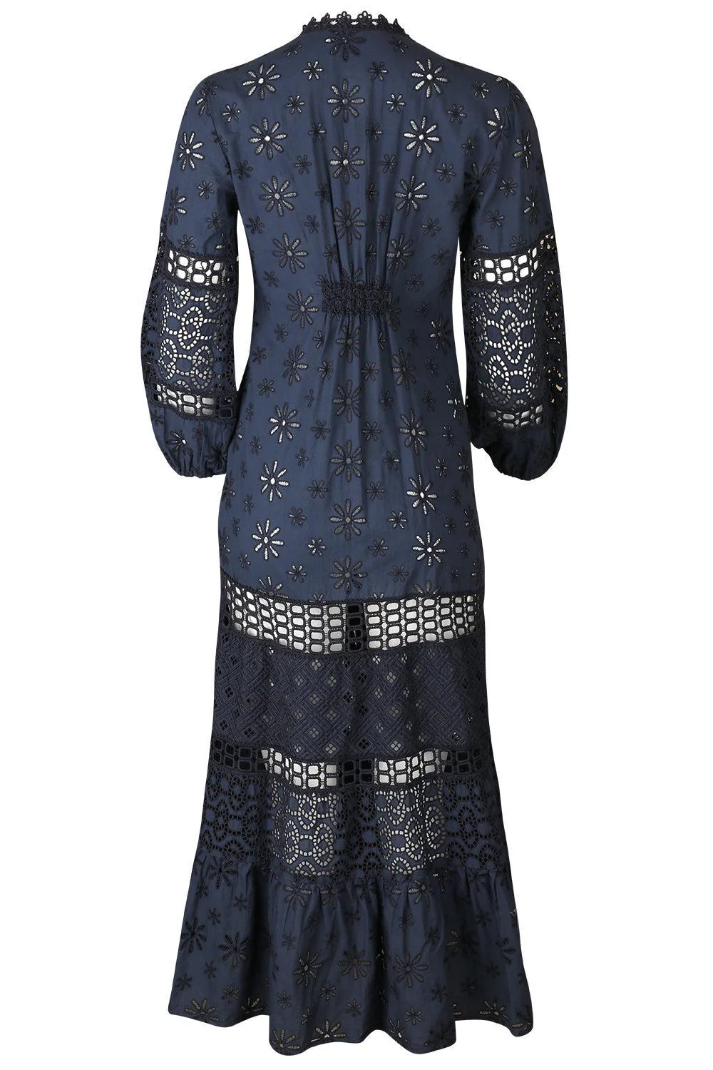 Noce Dress - Image 5