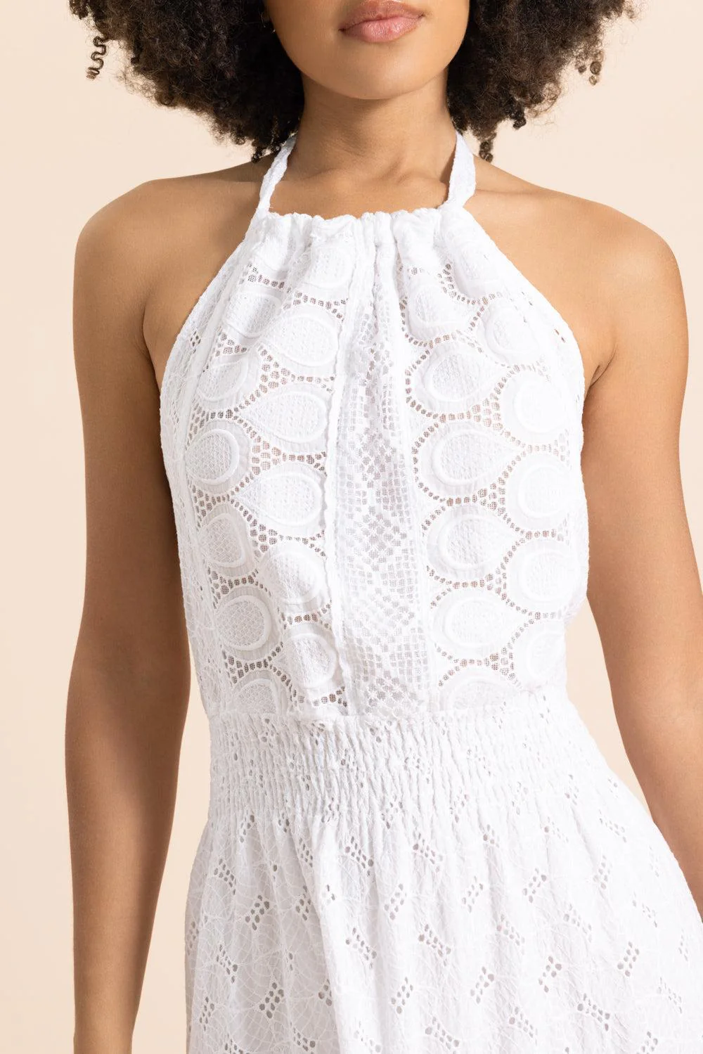 Porro Dress - Image 3