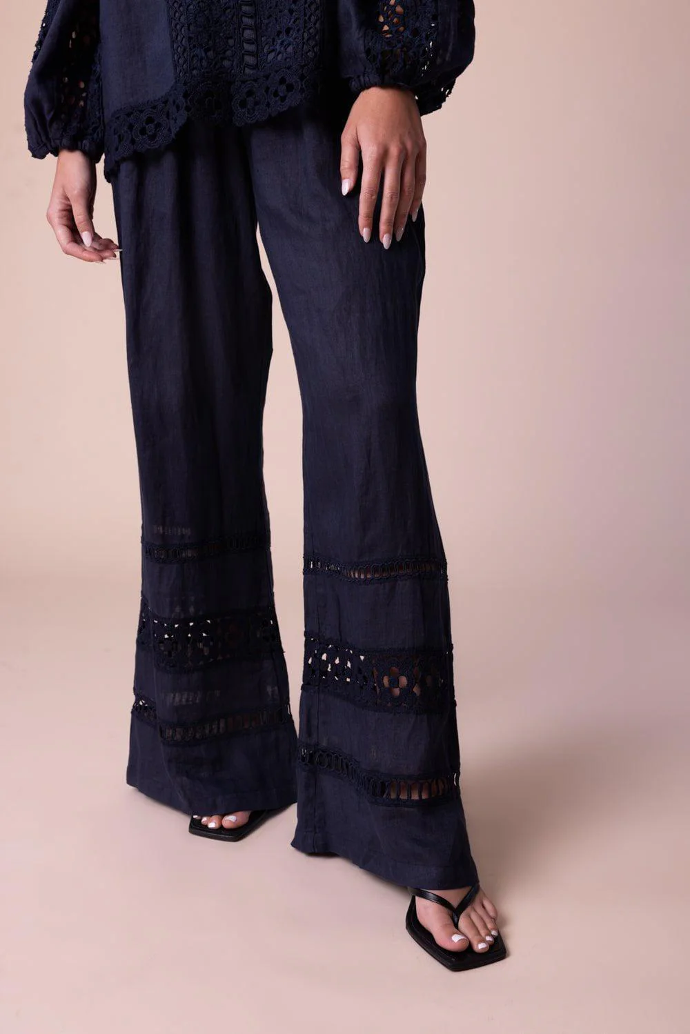 Vinciano Pant - Image 2
