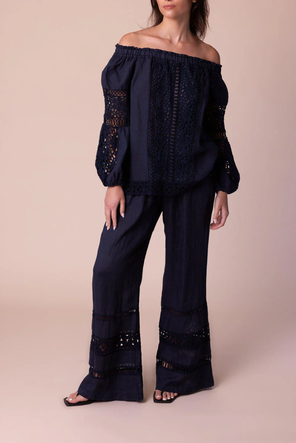 Vinciano Pant - Image 3