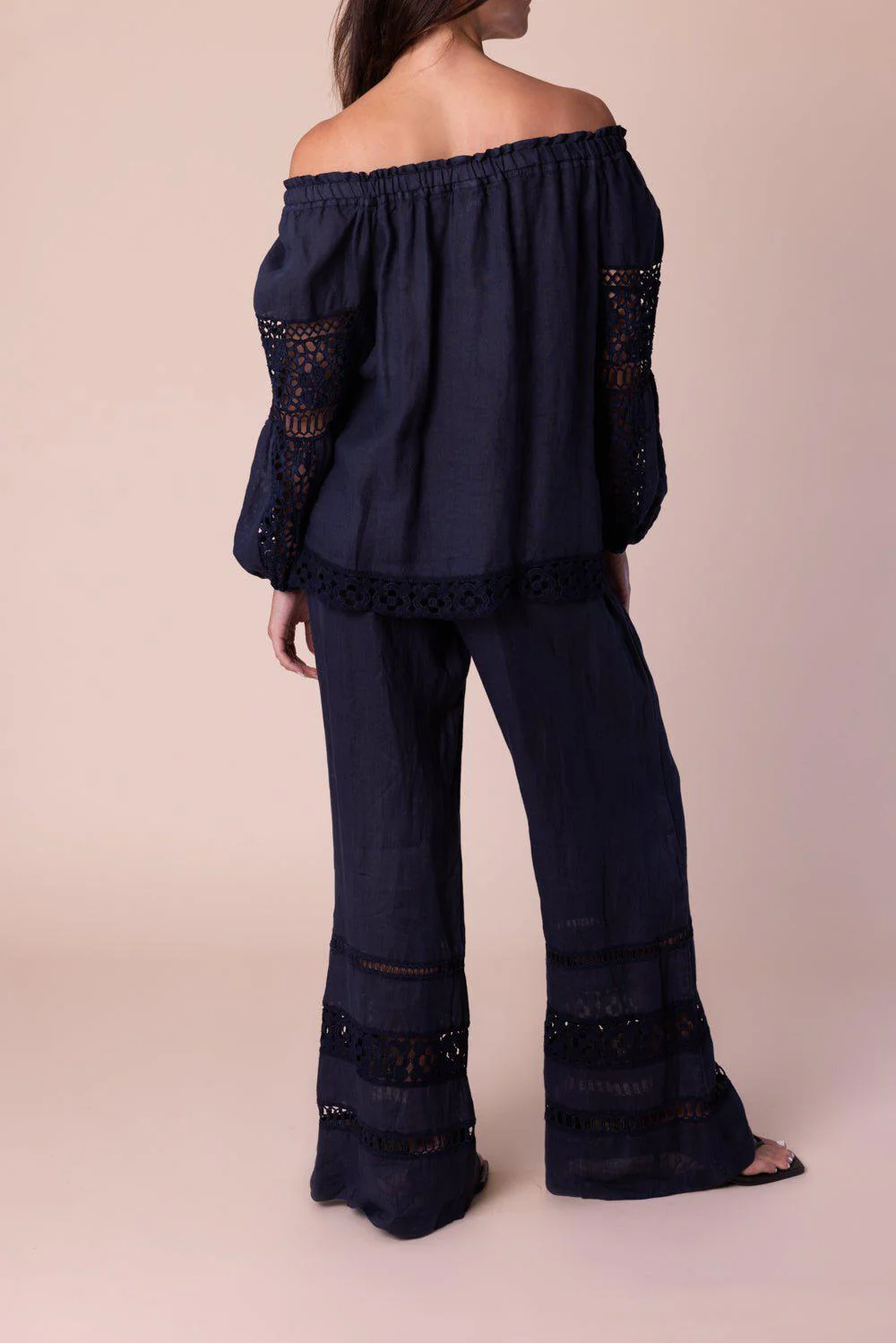 Vinciano Pant - Image 4