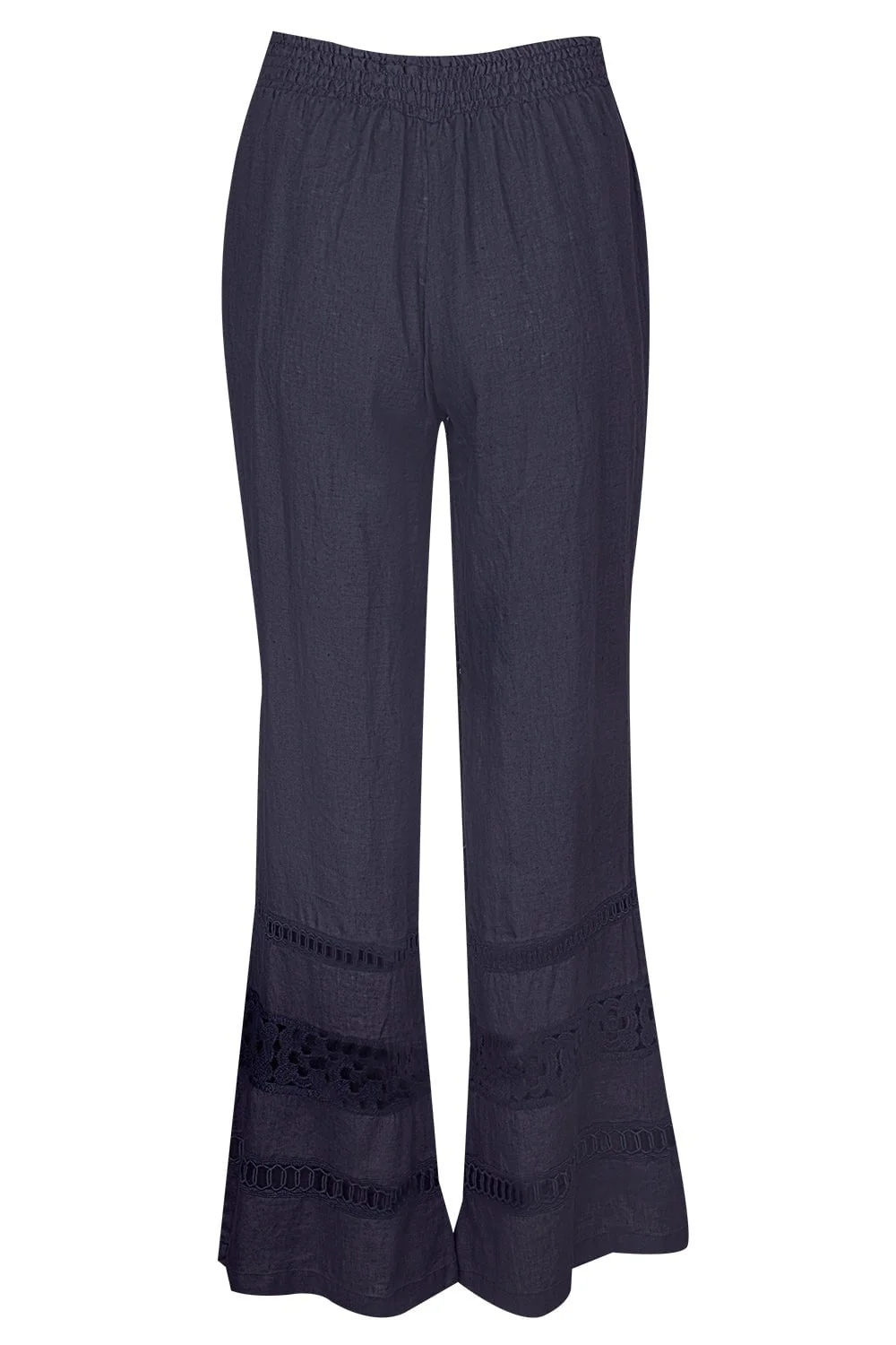Vinciano Pant - Image 5