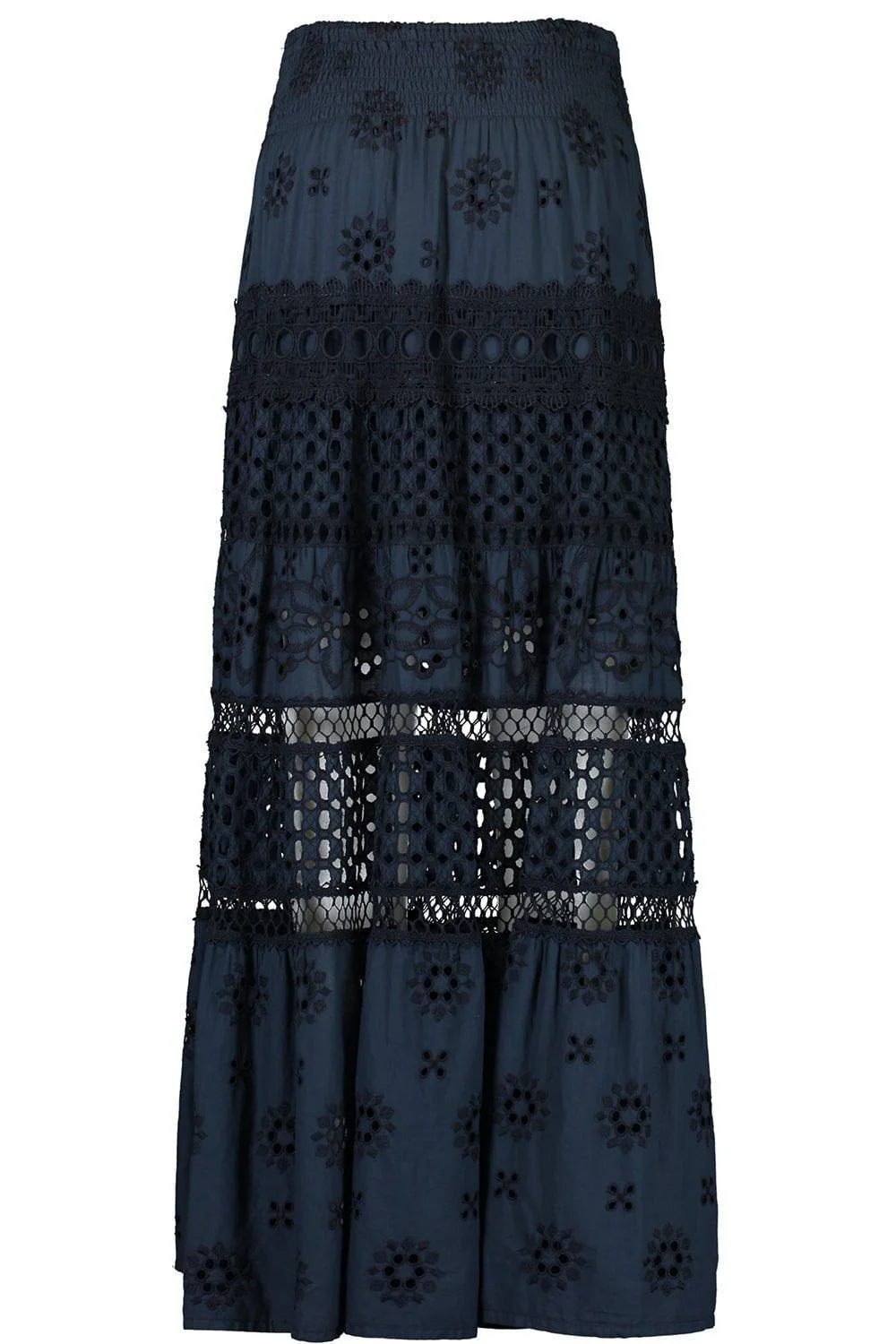 Virgilio Skirt - Image 4