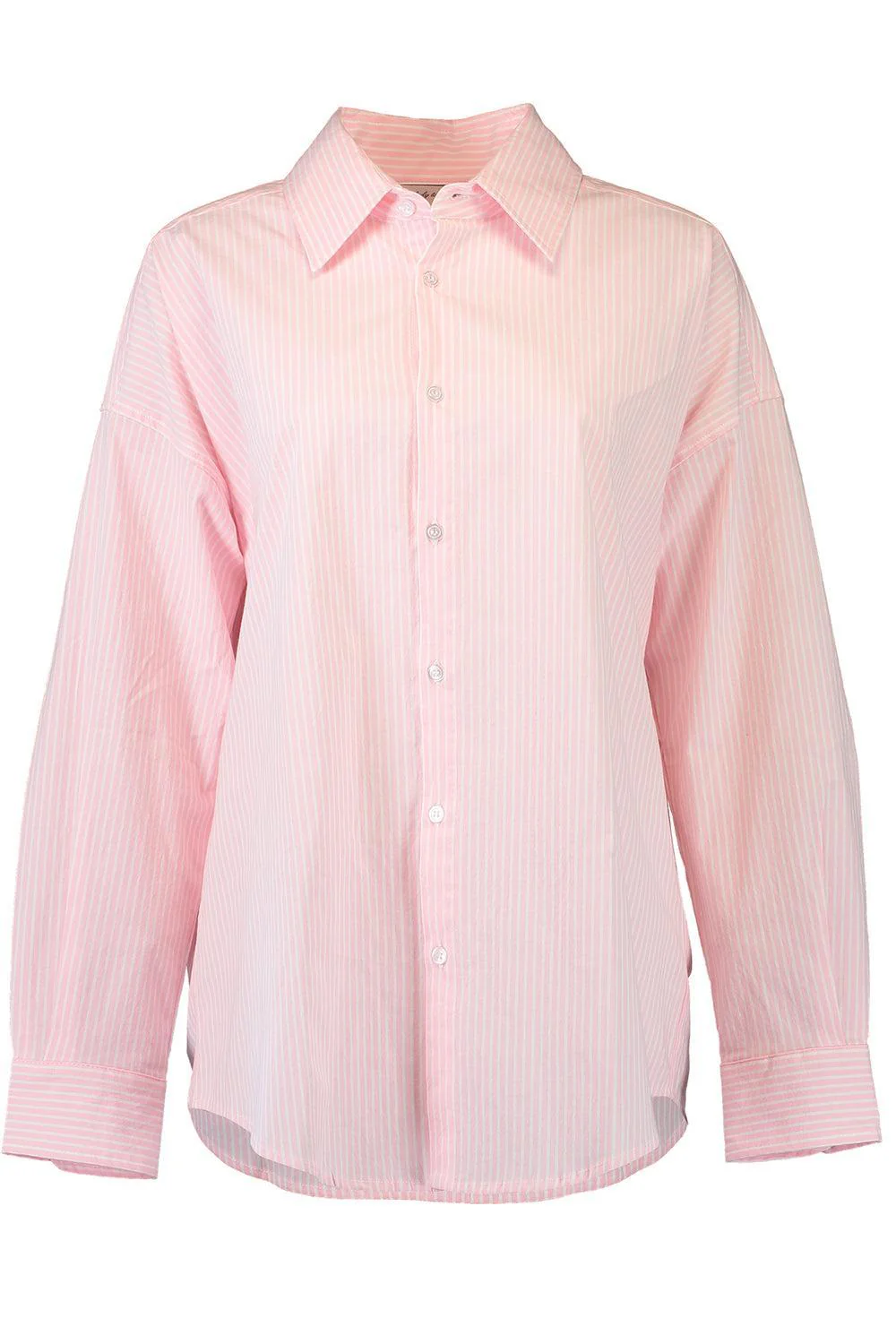 Sunday Shirt