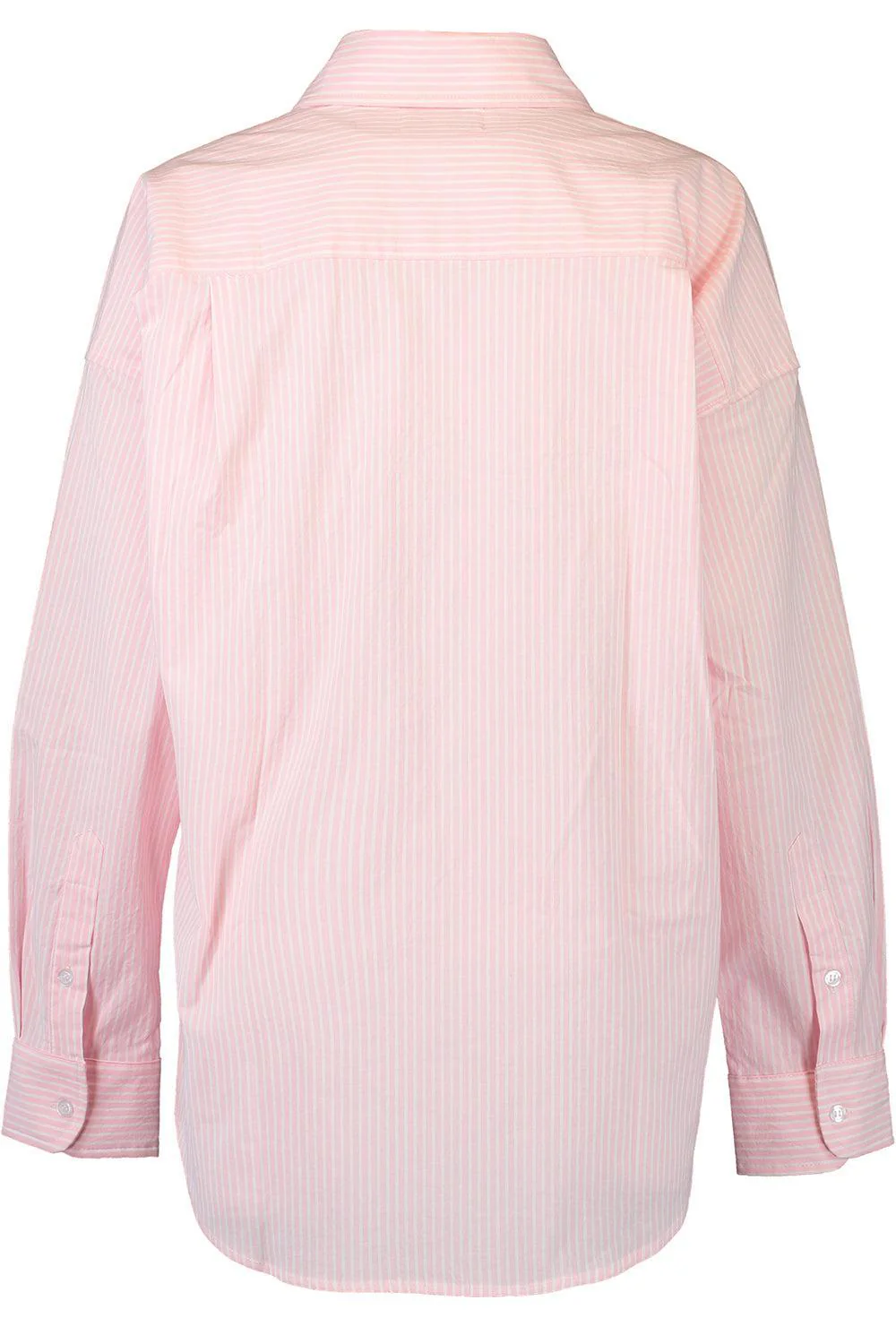Sunday Shirt - Image 7