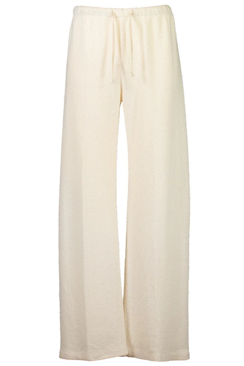 Everyday Pant