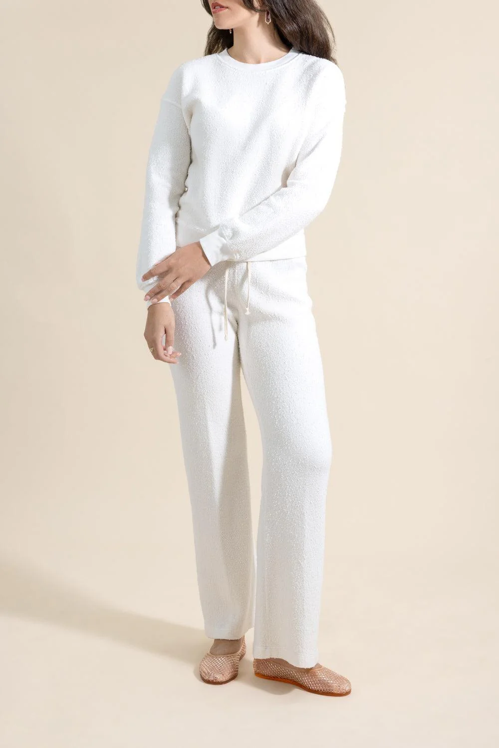 Everyday Pant - Image 2