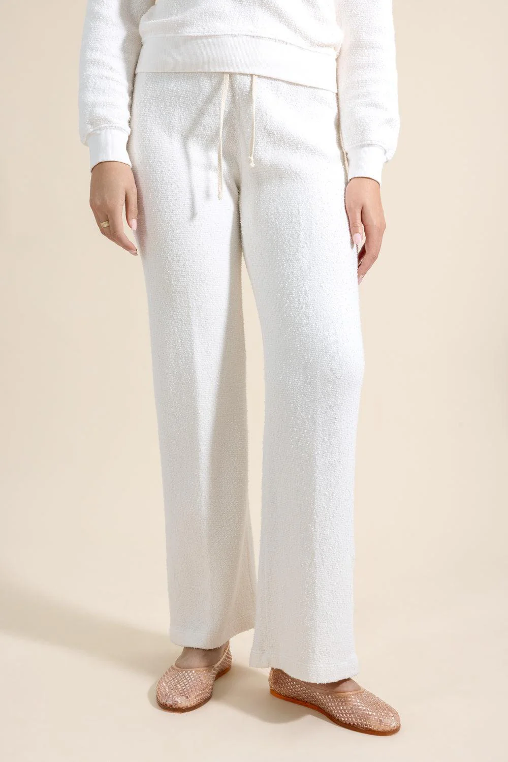 Everyday Pant - Image 3