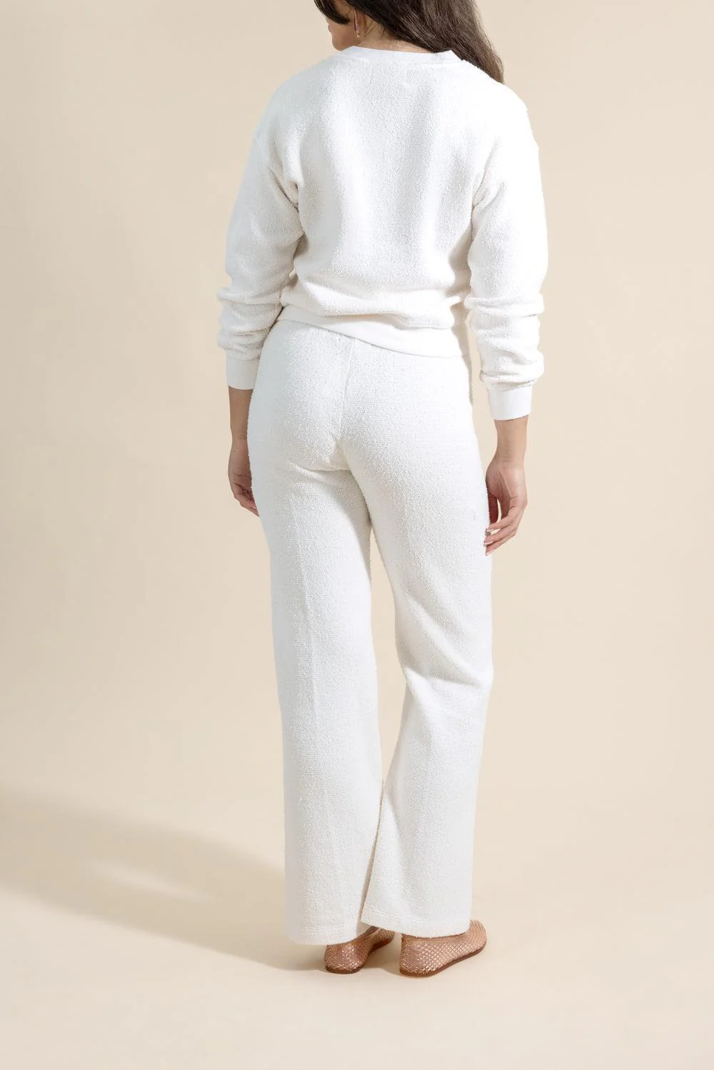 Everyday Pant - Image 4