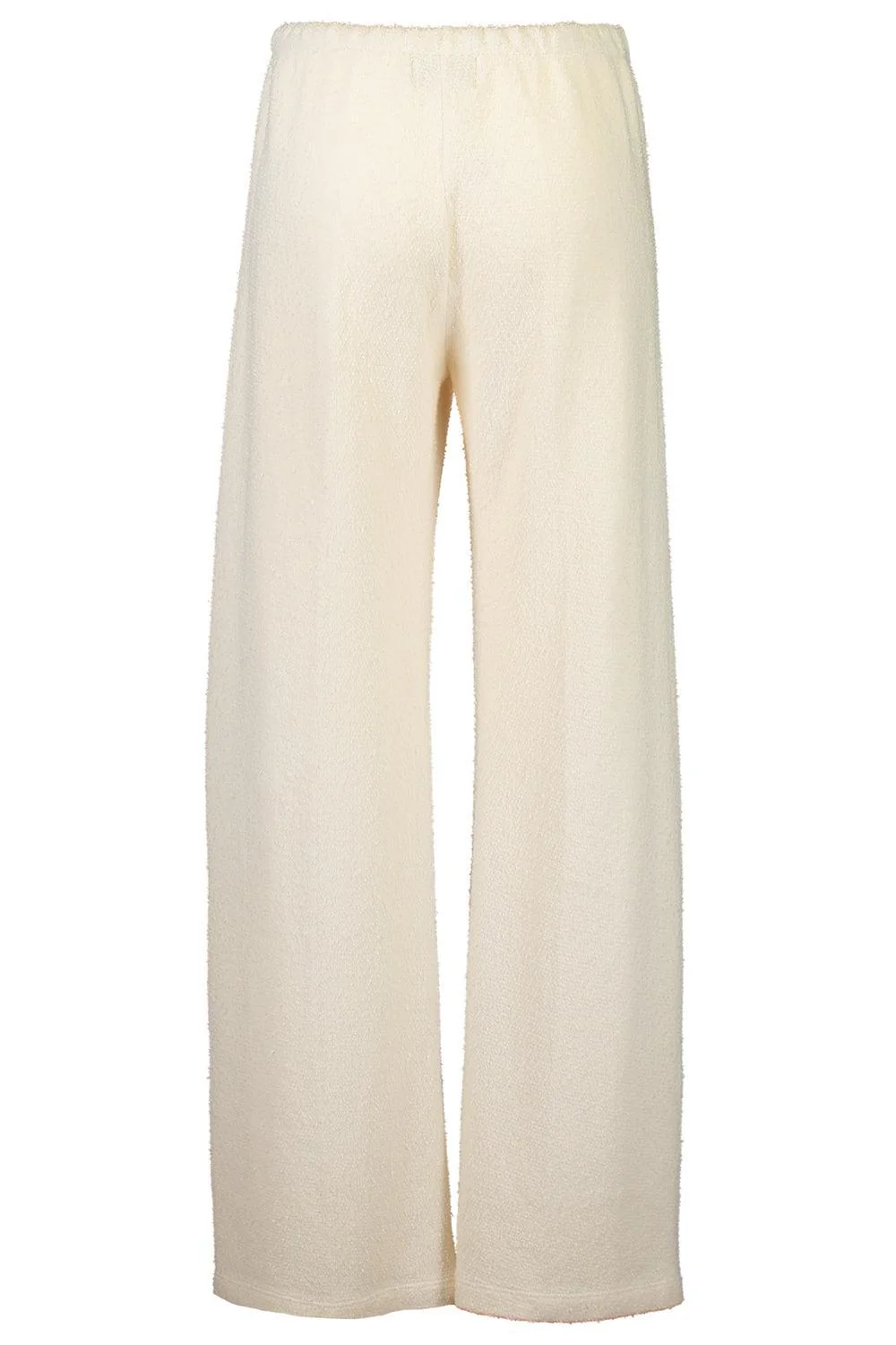 Everyday Pant - Image 5