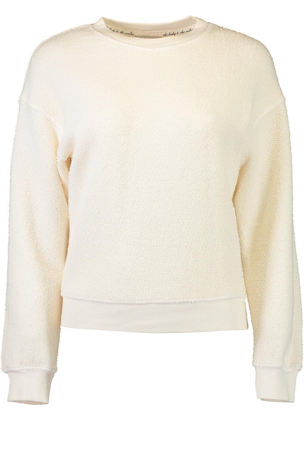 Le Classique Crewneck
