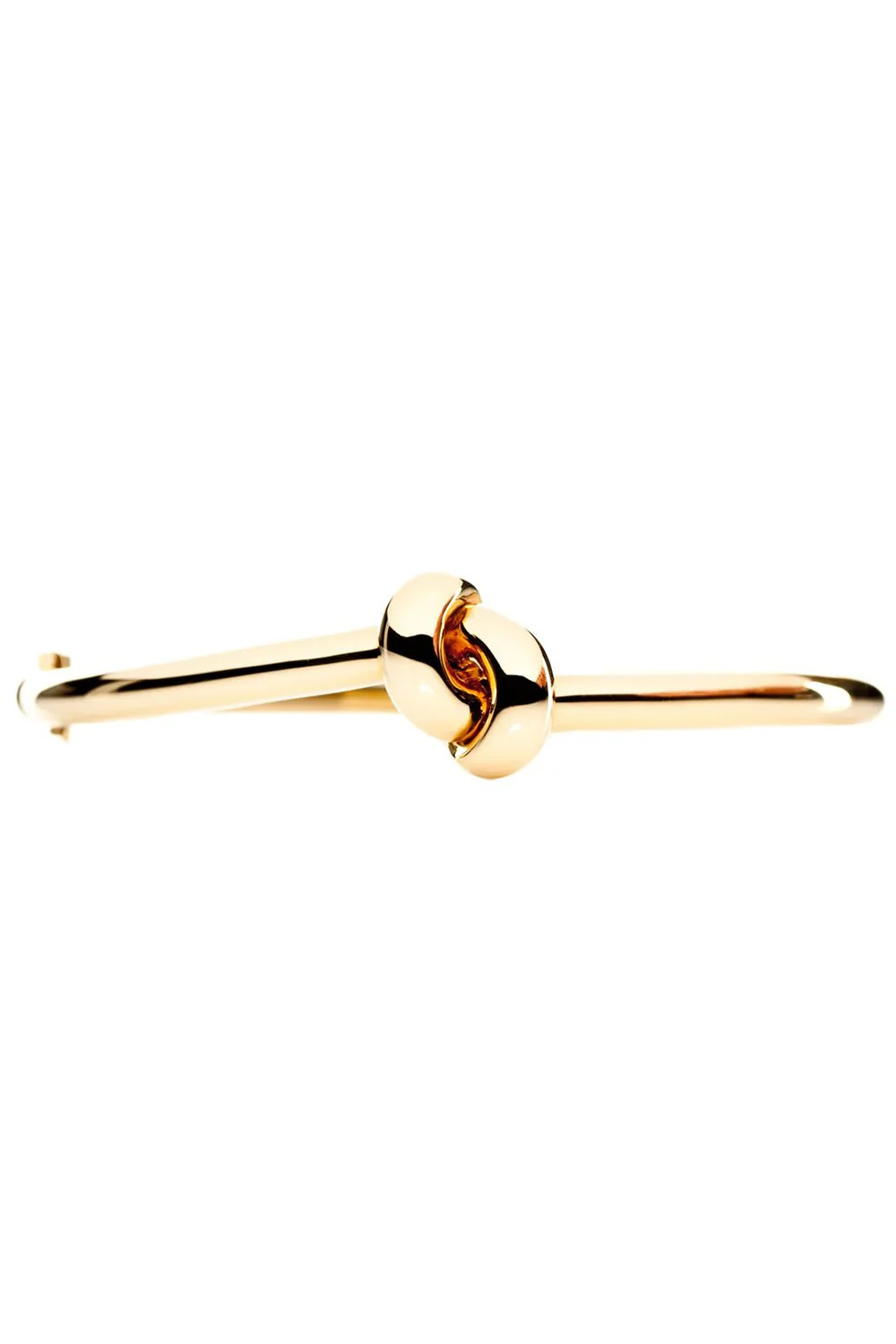 Love Knot Bracelet