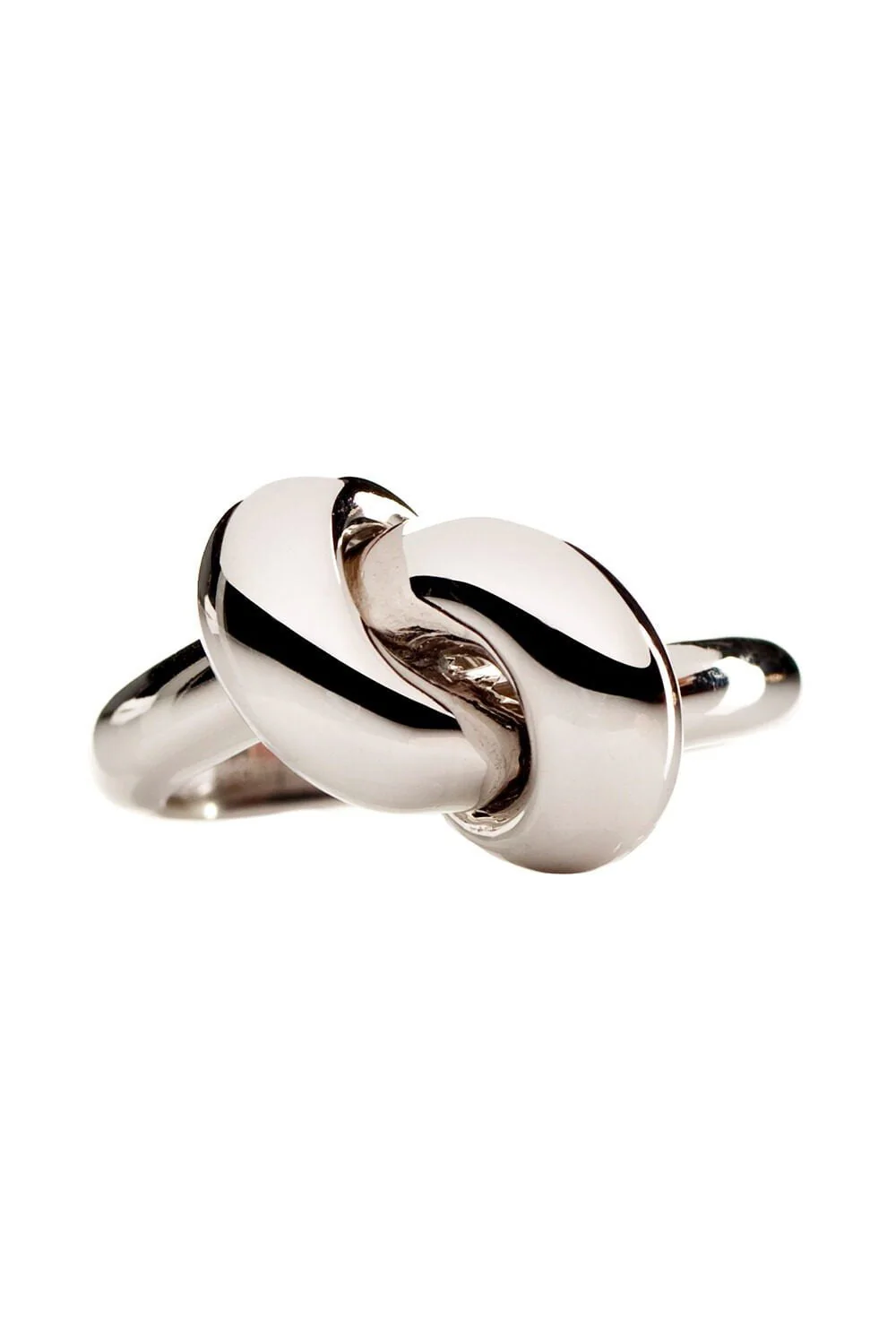 Love Knot Ring - Image 3