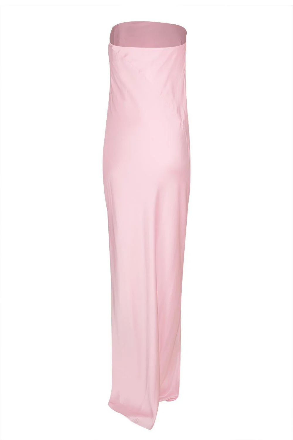 Drape Gown - Image 5