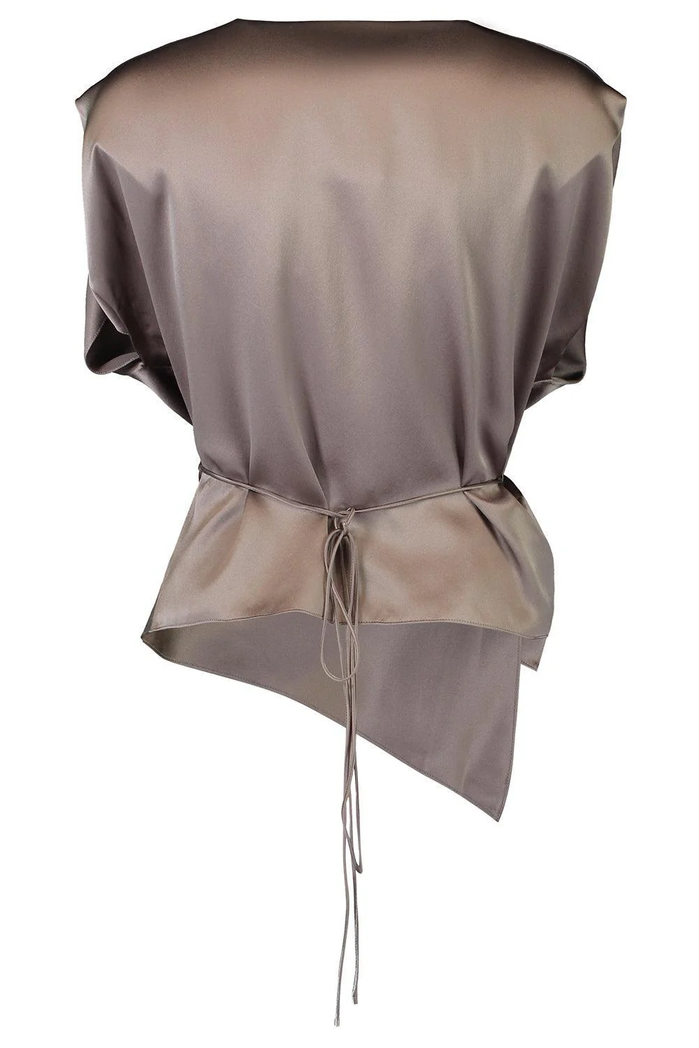 Drop Blouse - Image 5