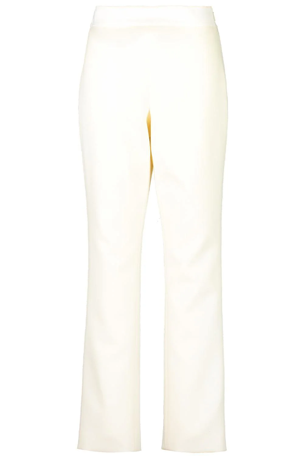 Carmela Cigarette Tuxedo Pant - Image 5