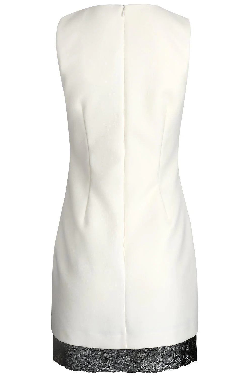 Helena Mini Dress - Image 5