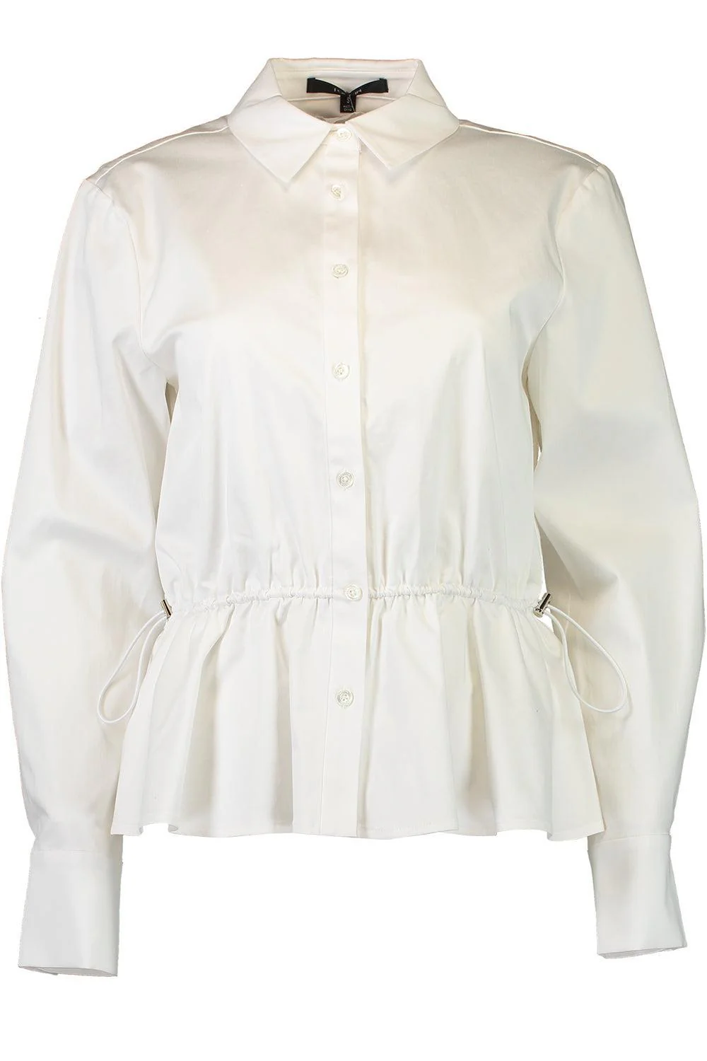 Ingrid Shirt