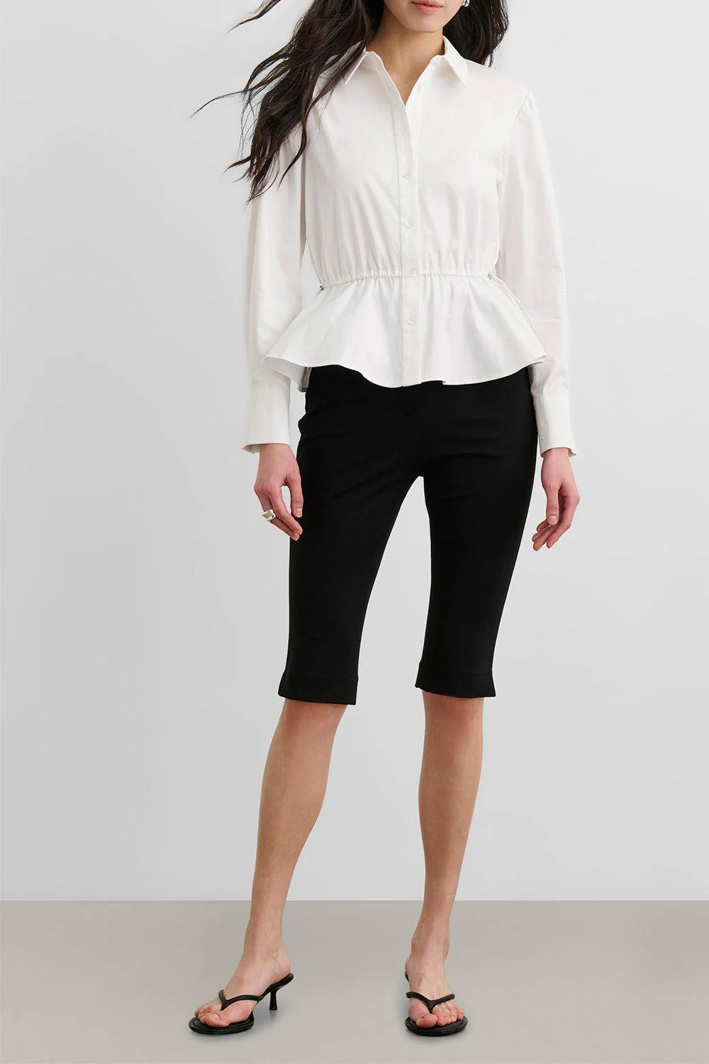 Ingrid Shirt - Image 2