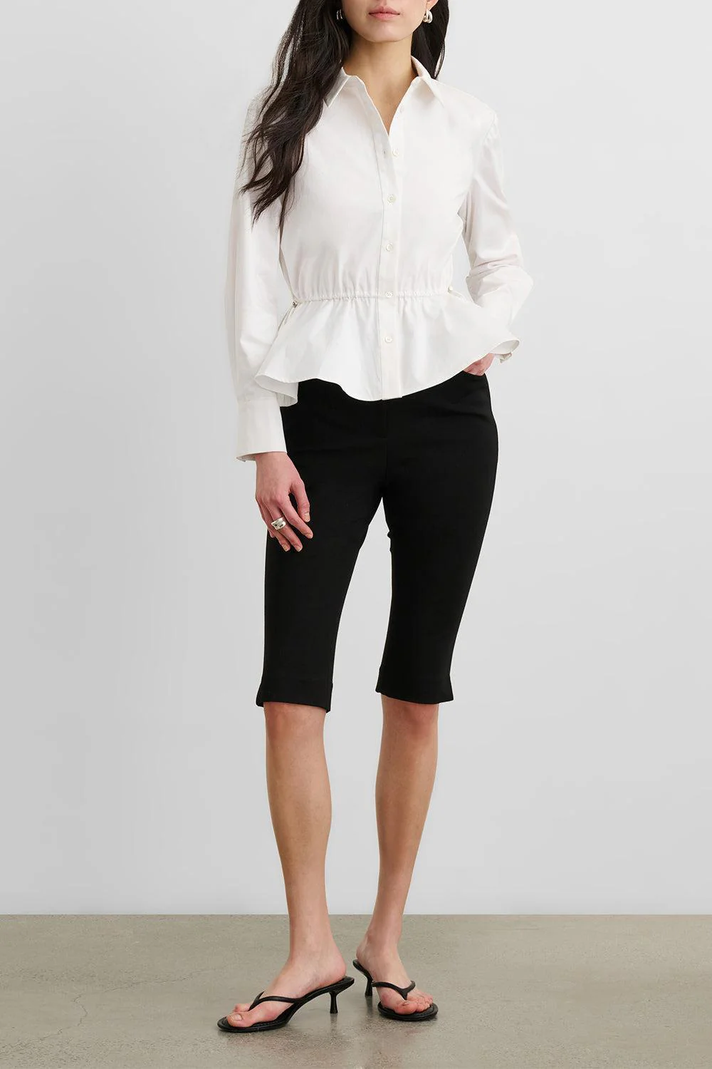 Ingrid Shirt - Image 3