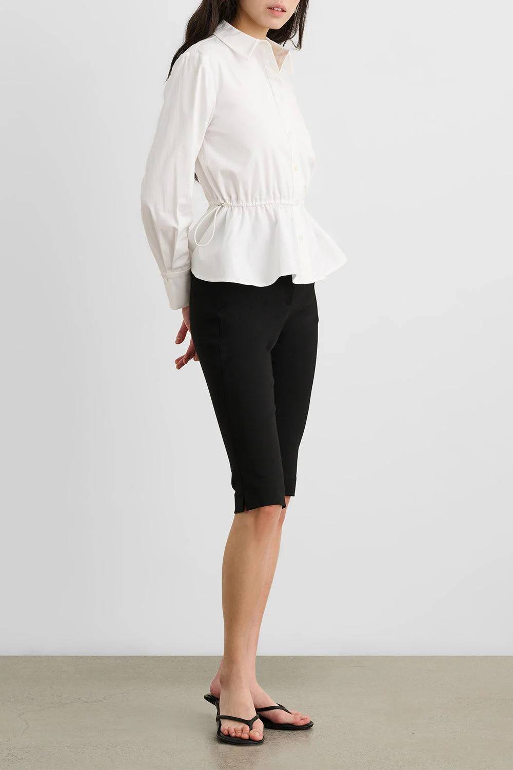 Ingrid Shirt - Image 4