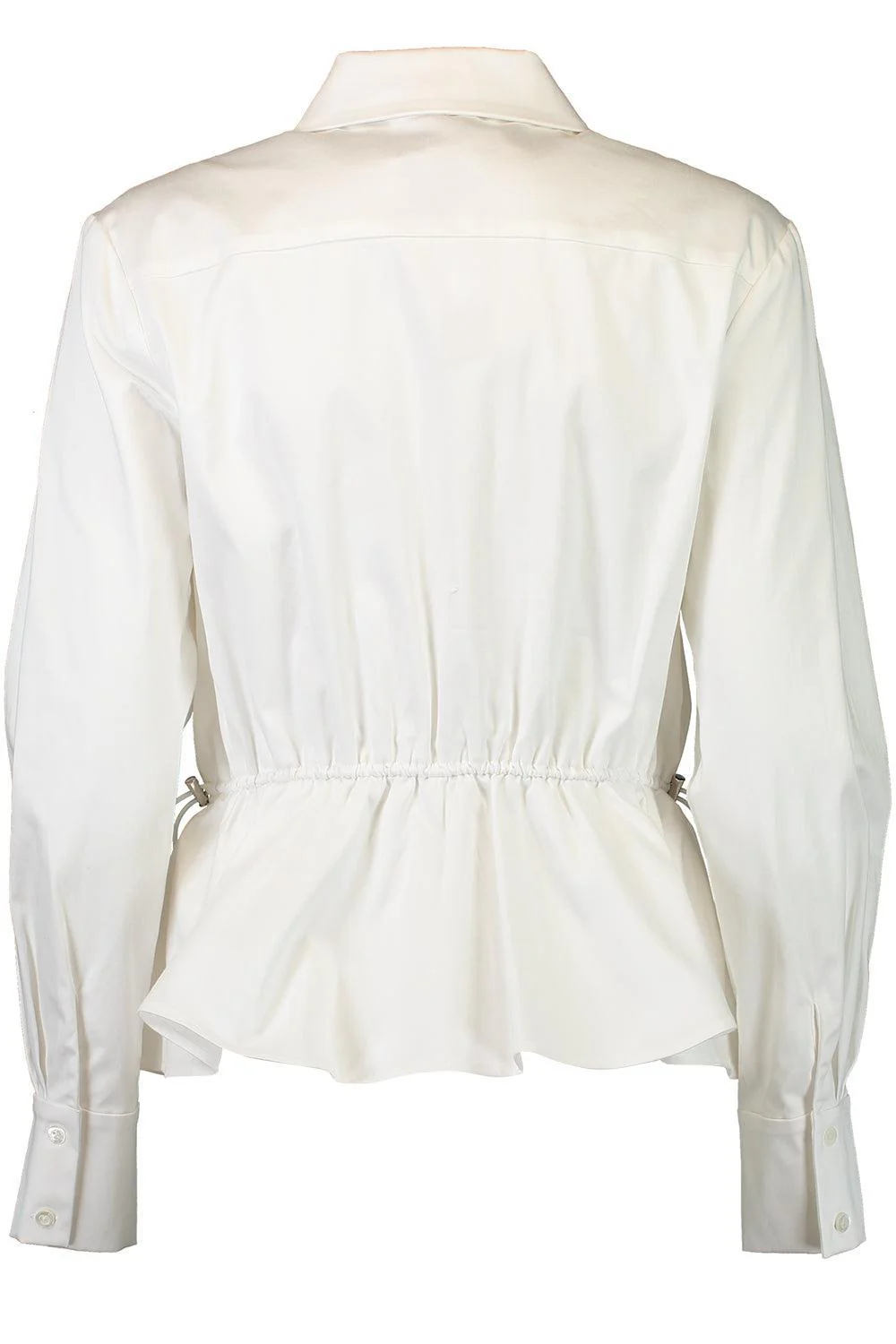 Ingrid Shirt - Image 5