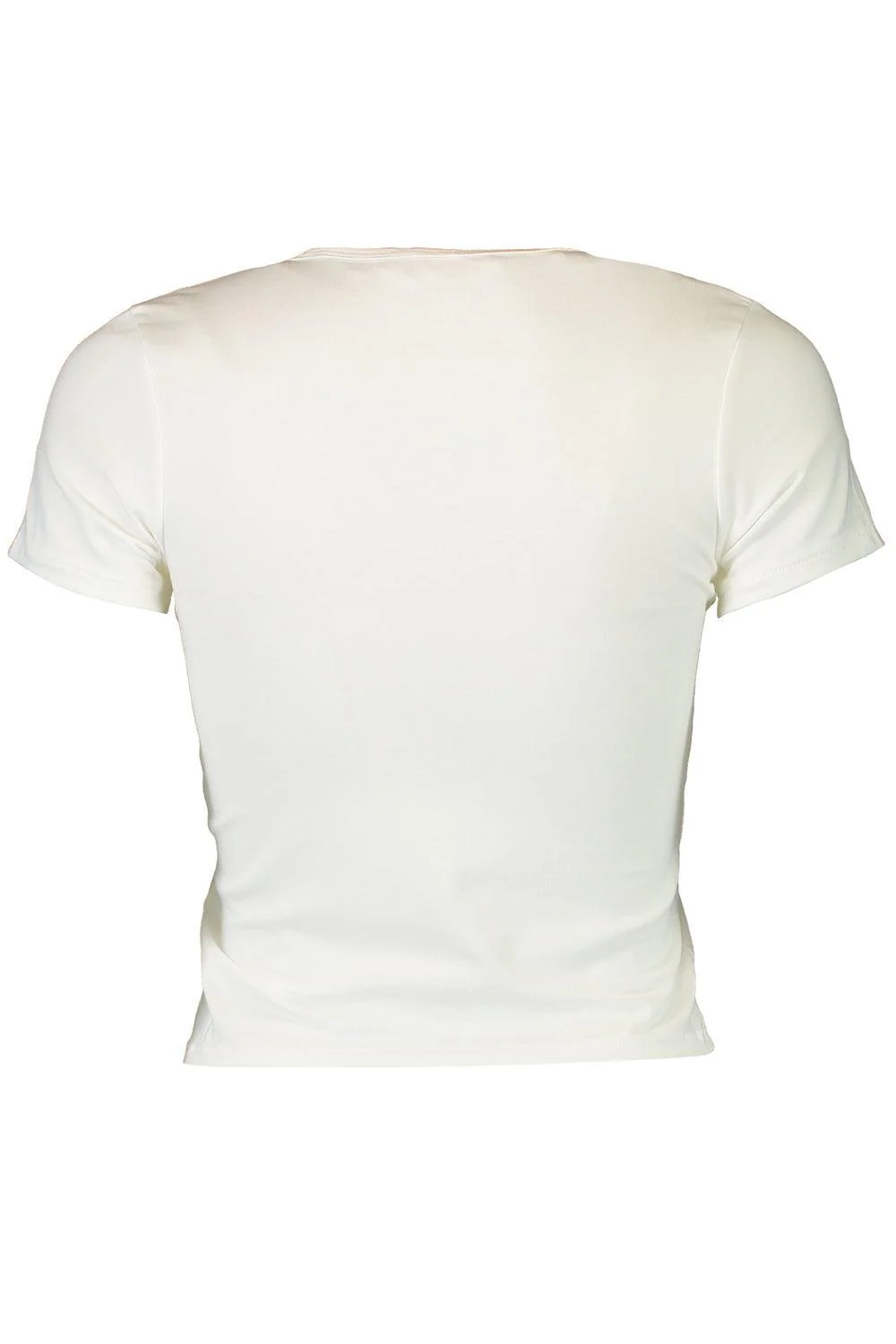 Lindsey Baby Tee - Image 4