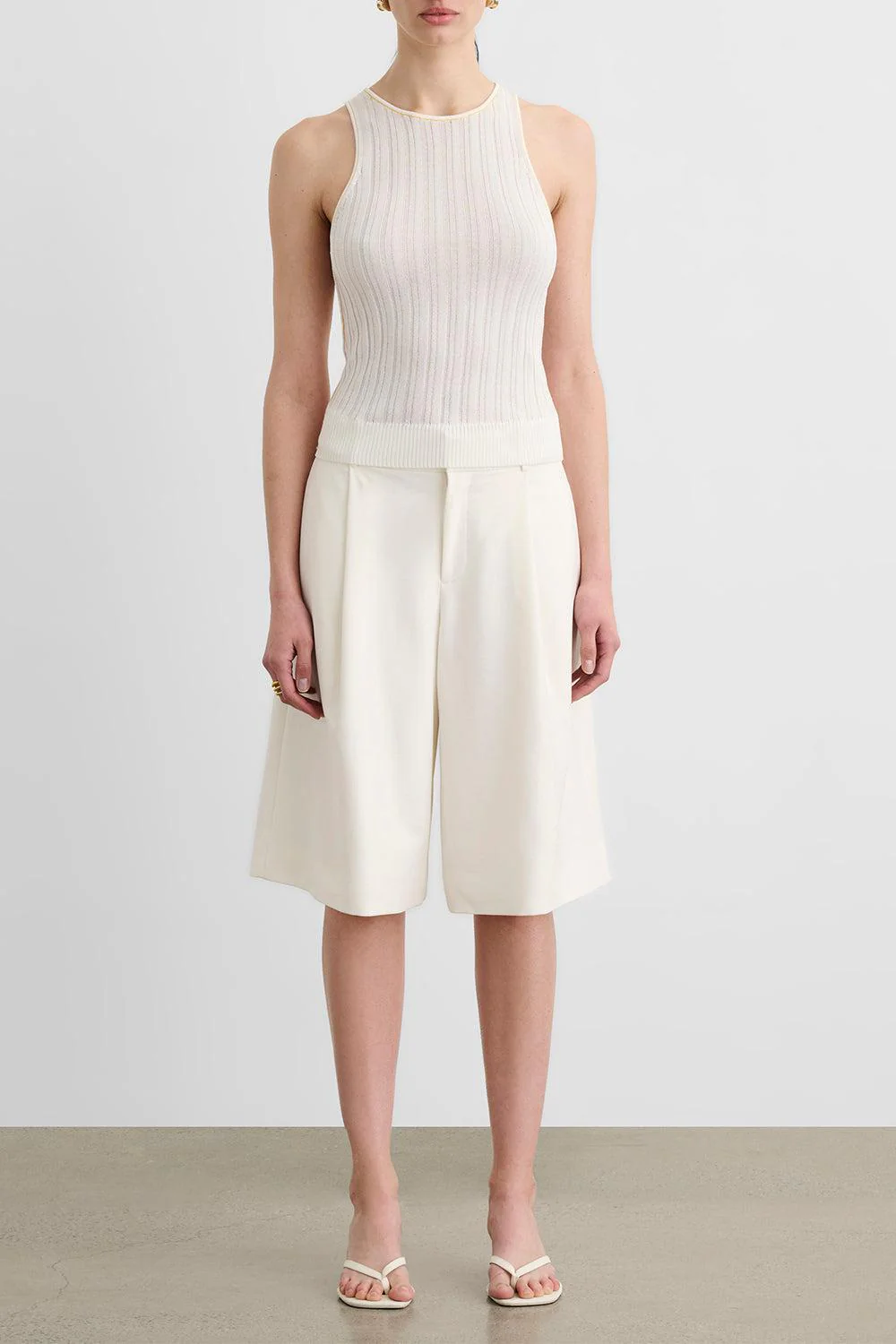 Nina Short - Image 2